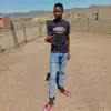 pantsulated Lingo - @pantsulatedlingo - TikTok