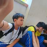 Ted Geolingo - @tedgeolingo - Instagram