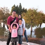 Ted Lin - @tedlin_gold - Instagram