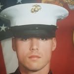 Ted Lingo - @ted01011977 - Instagram