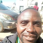 Teddy Lungu - Facebook