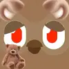 Teddylingo/therapylingo - @teddylingo - TikTok