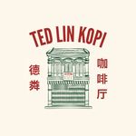 TED LIN KOPI 🍽️ - @tedlinkopi - Instagram
