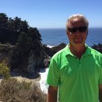 Ted Link - @linkup2us - Instagram