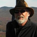 Ted Link - @tmlink47 - Instagram