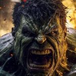 Ted Link - @tedlink6 - Instagram