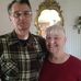Ted Link - Facebook