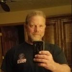 Ted Link - @linksoutboard - Instagram