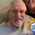 Ted Link - Facebook
