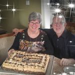 Ted Linker - @tedlinker - Instagram