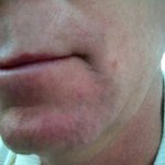 Ted - @tedlink1963 - Instagram