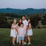Teddi Linkous - @teddi.linkous - Instagram