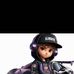 Teddy Link - Facebook