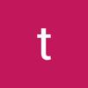 tedlink7 - @tedlink7 - TikTok