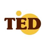 Ted Link - @ted_link - Instagram