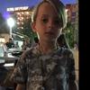 user83193 - @tedlink - TikTok