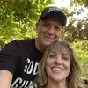 BeanRoaster24 - @tedlinn6 - TikTok