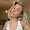 Linn Rostedt Wik - @linnrostedtwik - TikTok