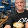 ProbablyRoasting - @tedlinn - TikTok