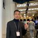 Ted Lin - Facebook