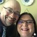 Ted Linn - Facebook