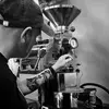 Ted Linn - @probablyroasting_coffee - TikTok