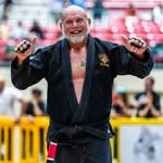Ted Linn - @bjj198 - Instagram