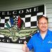 Ted Linn - Facebook