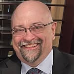 Ted Linn - @mrlinn17 - Instagram