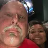 Ted Linn - @pwr198 - TikTok