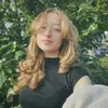 tedelin - @tedelinn - TikTok