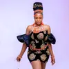 Delin Scott - @delin.scott - TikTok