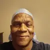 Ted Clinton - @ted.clinton - TikTok