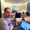 Ted Clinton - @tedclinton0 - TikTok