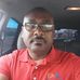 Ted Linton - Facebook
