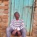 Teddy Lishon - Facebook