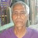 Teddy Locton - Facebook