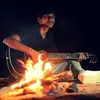 Zain_zafr - @teddy.linton - TikTok