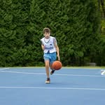 Teddy lipkind - @teddy_lipkind2 - Instagram
