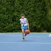 Teddylipkind - @teddylipkind - TikTok