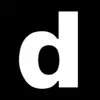 Dlisted - @dlisted - TikTok