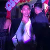 johndeltedlis - @tedlisjohndel19 - TikTok