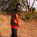 Lis Ted - Facebook
