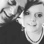 Lisa Marie Leinen - @tedlis89 - Instagram