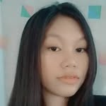 Ranie April Tedlis - @tedlisranieapril - Instagram