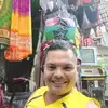 Roneto Tedlis - @ronetotedlis - TikTok