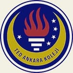 TED Ankara Lisesi - @ted_lise_itiraf - Instagram