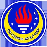 TED İstanbul Koleji Vakfı Özel Lisesi Okul Aile Birliği - @tedistanbulkoleji.liseoab - Instagram