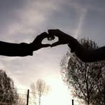ted_lis_026 - @ted_lis_026 - Instagram