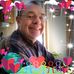 Ted Lis - Facebook